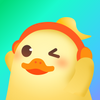 ��߹����app���°�
