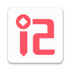 F�ʱʼ��˹���v1.0 ��׿��