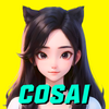 COSAI����app���°�