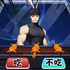 ��̸�ֲ�֮ҹ�ٷ����°�1.0��׿��