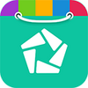 ��ң�г�app���°�ͼ��