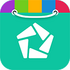 ��ң�г�app���°�v1.4.1 2026�ٷ����İ�