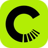 Carman�ֽ�app���°�ͼ��