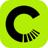Carman�ֽ�app���°�v1.0.2 2026�ٷ����İ�
