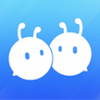 ���ϻ���app���°�