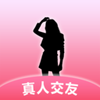 ͬ��İ��Լapp���°�
