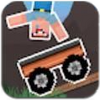 ���񳵳��Noob Rush