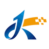 ���Ͳ�app