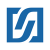����app