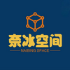 �α��ռ�app���°�