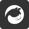 iAp����������app���°�