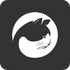 iAp����������app���°�V1.0 2026�ٷ����İ�
