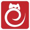 RJmao�Ⱦ�è�޹�洿����app