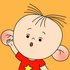 ͼͼӰ�Ӿ�����ˬ���°汾appV2.0.5��׿��