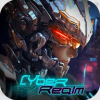 ��������Cyber Realm