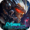 Cyber Realm