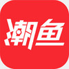 ����app��׿��ͼ��