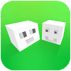 �����������app