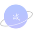 ˼��app���°�v1.0 ��׿��