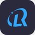 LR��ͼ��ɫapp1.0
