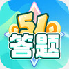 51��԰����appͼ��