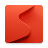 Superlist�嵥 Mac��ͼ��