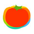 ���ɱ���app�ֻ���5.0.0