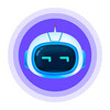 �鶯С����app��׿��ͼ��