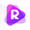 real short�̾�