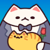 �칫��è��ͼ��