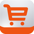 �����̳�app6.9.5��׿��
