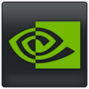 ӢΰNVIDIA App