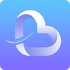 �Ƿ�ͨapp���°汾ͼ��