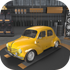 ���ݺ�����v1.0.1 ��׿��