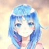 uniucy������ͼ��