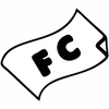 Flying Carpet�������ļ�����Mac��