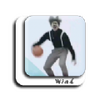 ����������app���°�