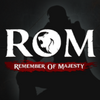 ROM��Ȩ֮��ͼ��
