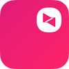 ���տ��ͻ���app(Զ��Э��)