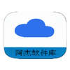 ����������app���°�
