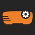 Projectivy Launcher���ĸ߼�TV��appv4.54��׿��