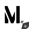 Mxy����app���°�