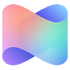С�׵��Թܼ�����(��С�׵��Կ���)V4.0.0.592 2026�ٷ����İ�
