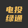 ��Ͷ��ͨapp