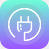 �ÿ���appͼ��