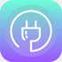�ÿ���app1.0.1