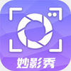 ��Ӱ��app��׿��ͼ��