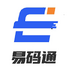 ����ͨ����app1.1.6��׿��
