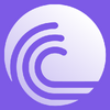 BitTorrent���°�