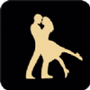 Ȥģ�罻app���°�